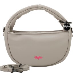 Buffalo Soft Soft Mini Bag Handbag 16 cm  Variant 3