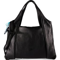 Gabs Zeynep Shoulder Bag Genuine Leather 46 cm  Variant 3