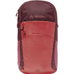 Vaude Wizard 24+4 backpack 53 cm  Variant 6