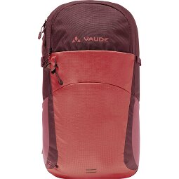Vaude Wizard 24+4 backpack 53 cm  Variant 5