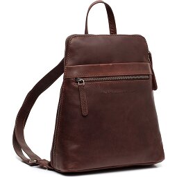 The Chesterfield Brand Linford City Backpack Leather 29 cm  Variant 2