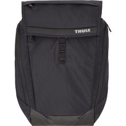Thule Paramount 27L Daypack 51.5 cm Laptop compartment  Variant 1