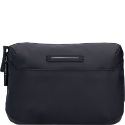 Horizn Studios Gion fanny pack 26 cm  Variant 1