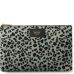 Wouf Daily Cosmetic bag 26 cm  Variant 15