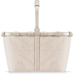 reisenthel Carrybag Shopper Bag 48 cm  Variant 3