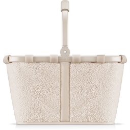 reisenthel Carrybag Shopper Bag 48 cm  Variant 2