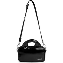 Wouf Gloss Handbag 20 cm  Variant 1