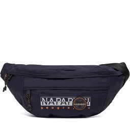 Napapijri H-Curver Fanny pack 22 cm  Variant 2
