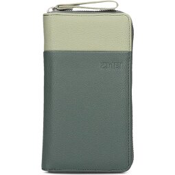 Zwei Eva Wallet 20 cm  Variant 4