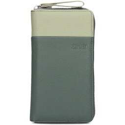 Zwei Eva Wallet 20 cm  Variant 3