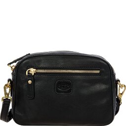 Bric's Volterra Shoulder bag Leather 21 cm  Variant 1
