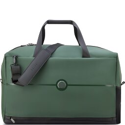 Delsey Paris Turenne Soft Travel bag 55 cm  Variant 2