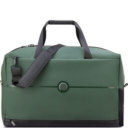 Delsey Paris Turenne Soft Travel bag 55 cm  Variant 2