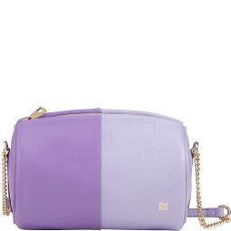 DuDu Abigail Shoulder bag Leather 19.5 cm  Variant 2