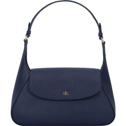 Lauren Ralph Lauren Schylar Shoulder Bag Leather 30 cm  Variant 2