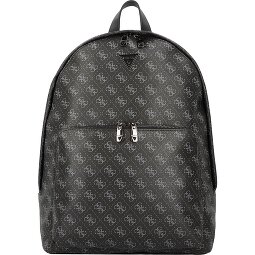Guess Milano Daypack 42 cm Laptop compartment  Variant 3