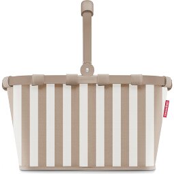 reisenthel Carrybag shopping bag 48 cm  Variant 8