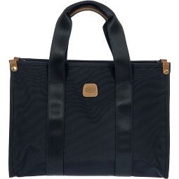 Bric's X-Collection Shopper Bag S 35 cm  Variant 2