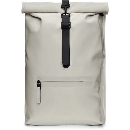 Rains Backpack 48 cm  Variant 6