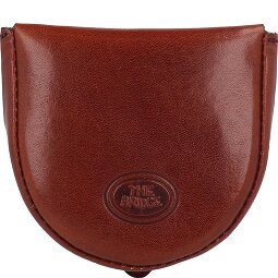 The Bridge Story Uomo shake wallet leather 8.5 cm  Variant 1