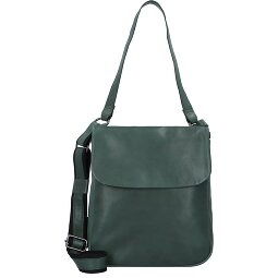 Harold's Caugio Shoulder Bag Leather 25 cm  Variant 4