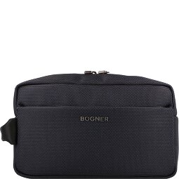 Bogner Keystone Jona Toilet bag 24 cm  Variant 2 Bogner Keystone Jona Toilet bag 24 cm  Variant 2