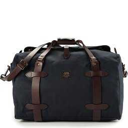 Filson Luggage Twill Weekender travel bag 50 cm  Variant 2