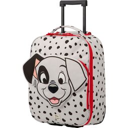 Samsonite Sammies 2 wheels Cabin trolley 45 cm  Variant 1