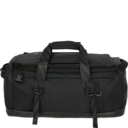 Travelite Venture Line Weekender travel bag 50 cm  Variant 1