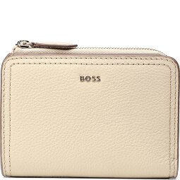 Boss Lenah Wallet Leather 13 cm  Variant 2