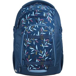 coocazoo Mate School backpack 44 cm  Variant 5
