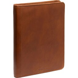The Chesterfield Brand Moreton Writing case Leather 28 cm  Variant 3
