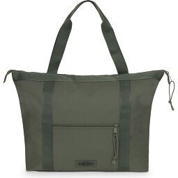 Eastpak Travel Shopper Bag 58 cm Laptop compartment  Variant 3