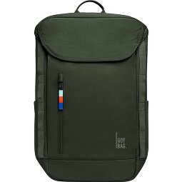GOT BAG Pro Pack Daypack 47 cm Laptop compartment  Variant 1