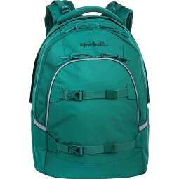 McNeill Milo School backpack 43 cm  Variant 6