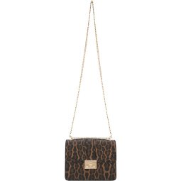 Seidenfelt Roros shoulder bag 21 cm  Variant 14