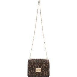 Seidenfelt Roros shoulder bag 21 cm  Variant 12