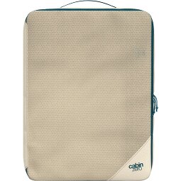 Cabin Zero Classic pannier 35 cm  Variant 2