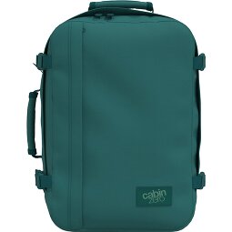 Cabin Zero Adventure 124 Daypack 45 cm Laptop compartment  Variant 5