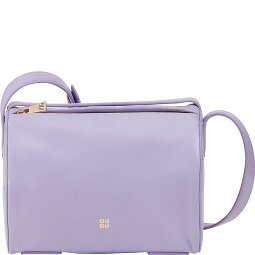 DuDu Up Shoulder bag Genuine Leather 19.5 cm  Variant 3