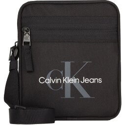 Calvin Klein Jeans Sport Essentials Shoulder bag 21 cm  Variant 1