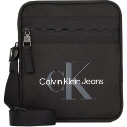 Calvin Klein Jeans Sport Essentials Shoulder bag 21 cm  Variant 1