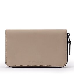 Ucon Acrobatics Lotus Naira wallet 19 cm  Variant 2