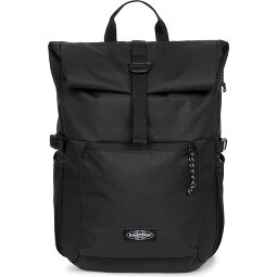 Eastpak Toproll Pro Daypack 46.5 cm Laptop compartment  Variant 1