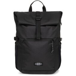 Eastpak Toproll Pro Toproll Pro Daypack 46.5 cm Laptop compartment  Variant 1