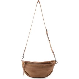 FredsBruder Layer Shoulder bag Leather 38 cm  Variant 3