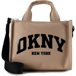 DKNY Hadlee Shopper Bag 26 cm  Variant 2