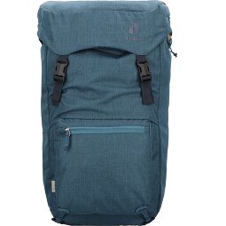 Deuter Walker 24 Daypack 52 cm Laptop compartment  Variant 1