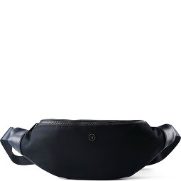 Valentino Nemesys Fanny pack 41 cm  Variant 1
