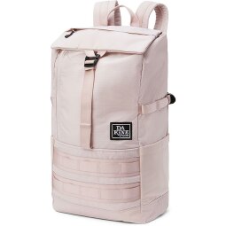 Dakine June Daypack 64 cm Laptop compartment  Variant 2 Dakine June Daypack 64 cm Laptop compartment  Variant 2